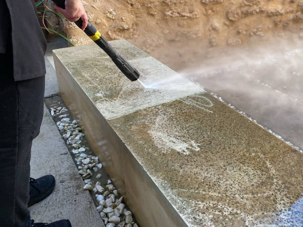 Best Best Pressure Washing Companies  in Bowmanstown, PA