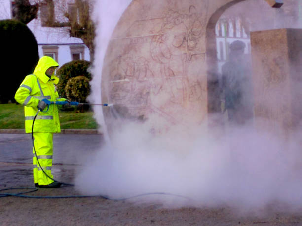 Best Affordable Power Washing  in Bowmanstown, PA