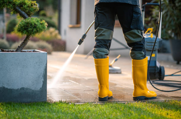 Best Pressure Washing Cost  in Bowmanstown, PA